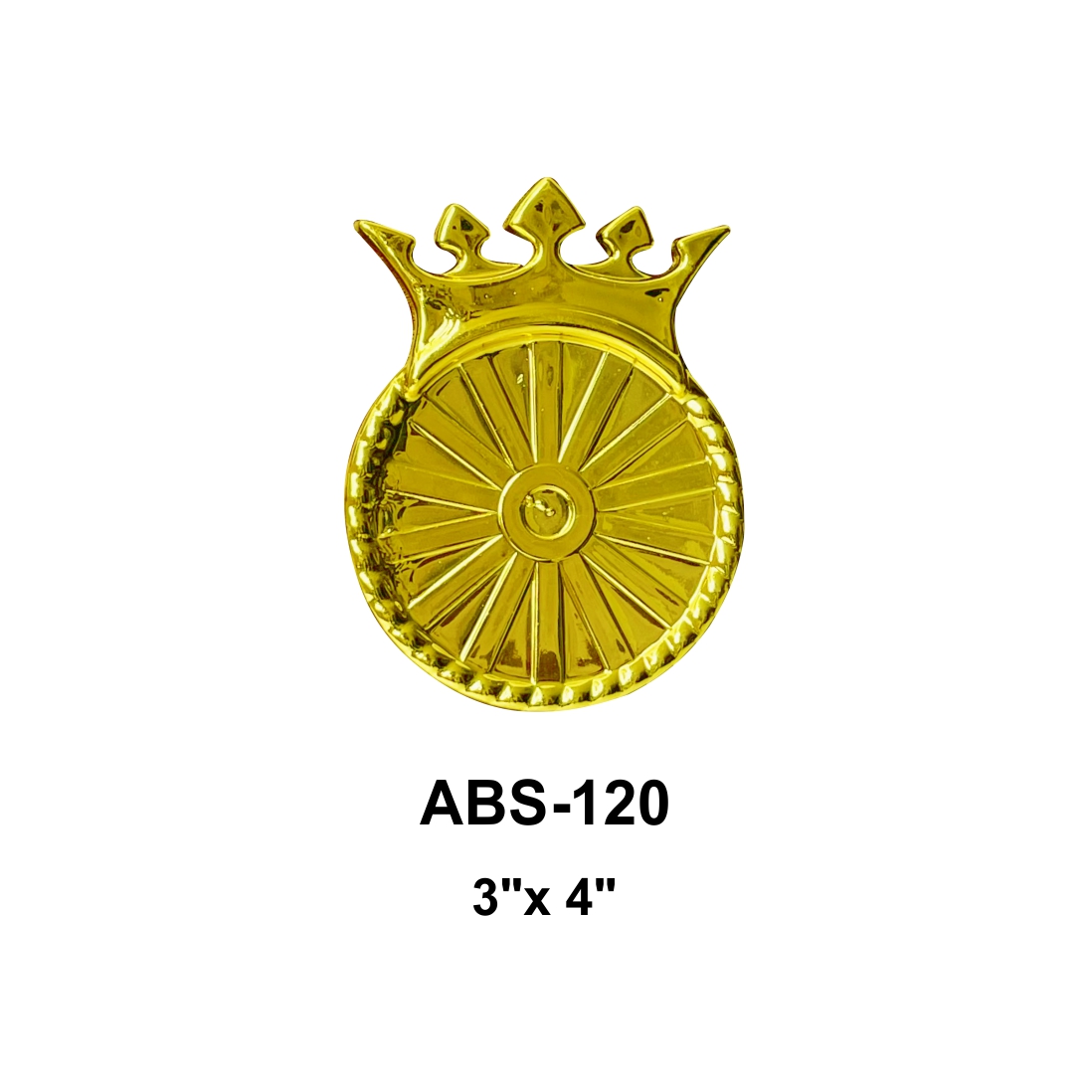 23-34ABS - 120.jpg